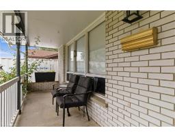 47 BRIER PARK Road - 5