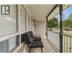 47 BRIER PARK Road - 6