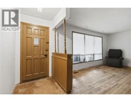 47 BRIER PARK Road - 7