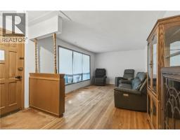 47 BRIER PARK Road - 8