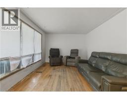 47 BRIER PARK Road - 9