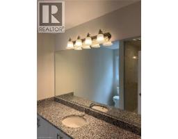 44 ECCLESTON Street - 12