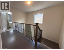 44 ECCLESTON Street - 16