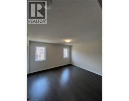 44 ECCLESTON Street - 18