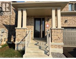 44 ECCLESTON Street - 2