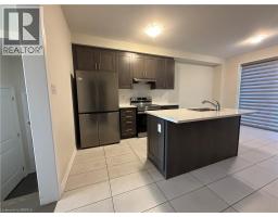 44 ECCLESTON Street - 4