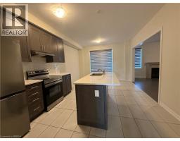 44 ECCLESTON Street - 5