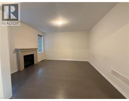 44 ECCLESTON Street - 6
