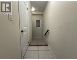 44 ECCLESTON Street - 8