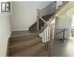 44 ECCLESTON Street - 9