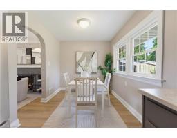 84 DUNDAS Street W - 11