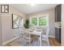 84 DUNDAS Street W - 12