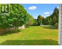 84 DUNDAS Street W - 24