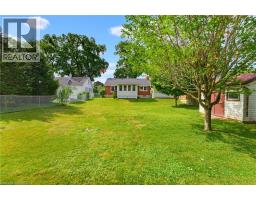 84 DUNDAS Street W - 25