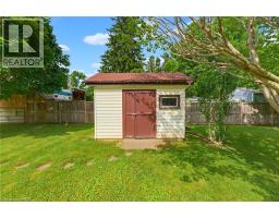 84 DUNDAS Street W - 26