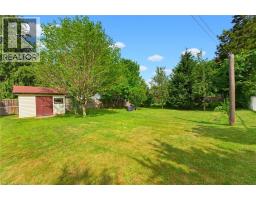 84 DUNDAS Street W - 27