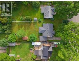 84 DUNDAS Street W - 29