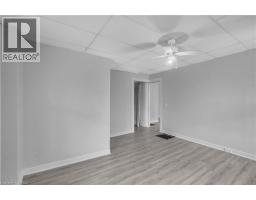 67 CAYUGA Street - 10