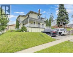 67 CAYUGA Street - 16