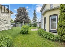 67 CAYUGA Street - 19