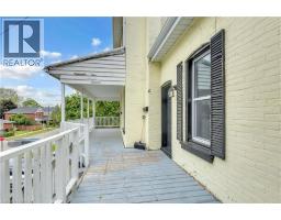 67 CAYUGA Street - 20