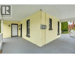 67 CAYUGA Street - 21