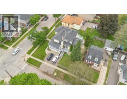 67 CAYUGA Street - 25