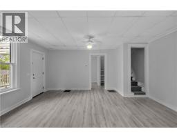 67 CAYUGA Street - 6