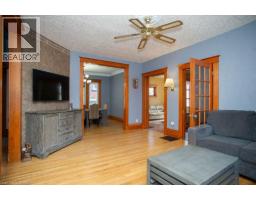 162 GRAND RIVER Street N - 10