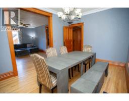 162 GRAND RIVER Street N - 12