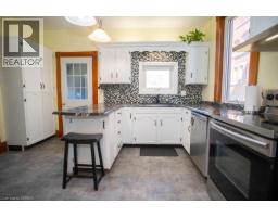 162 GRAND RIVER Street N - 13