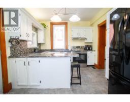 162 GRAND RIVER Street N - 14
