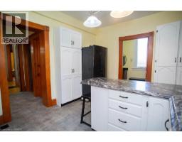 162 GRAND RIVER Street N - 15