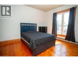 162 GRAND RIVER Street N - 20