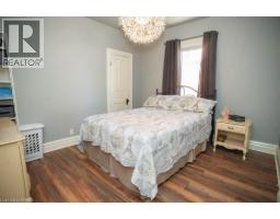 162 GRAND RIVER Street N - 22