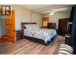 162 GRAND RIVER Street N - 24