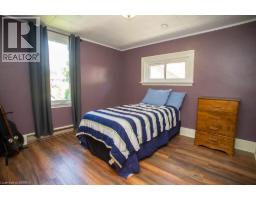 162 GRAND RIVER Street N - 27
