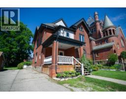 162 GRAND RIVER Street N - 3