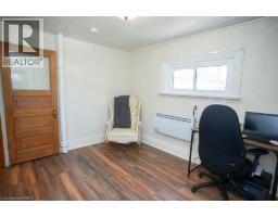 162 GRAND RIVER Street N - 30