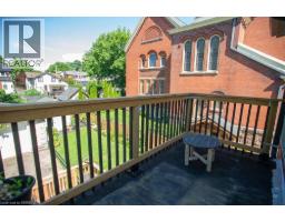 162 GRAND RIVER Street N - 31