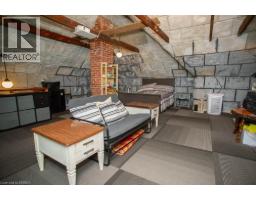 162 GRAND RIVER Street N - 32