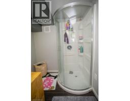 162 GRAND RIVER Street N - 37