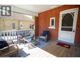 162 GRAND RIVER Street N - 4