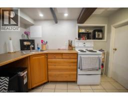 162 GRAND RIVER Street N - 40