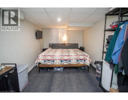 162 GRAND RIVER Street N - 41