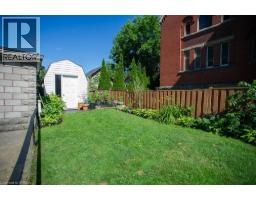 162 GRAND RIVER Street N - 44