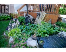162 GRAND RIVER Street N - 46