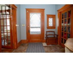 162 GRAND RIVER Street N - 5