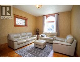 162 GRAND RIVER Street N - 6