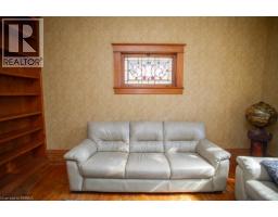 162 GRAND RIVER Street N - 8